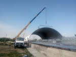 Автокрани  10 тонн, 25 тонн, 80 тонн  (МАШЕКА, XCMG, Grove)